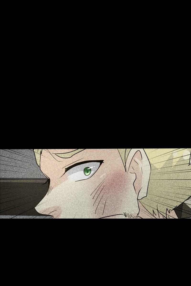 Thế Giới Không Hoàn Hảo Chapter 105 - 9