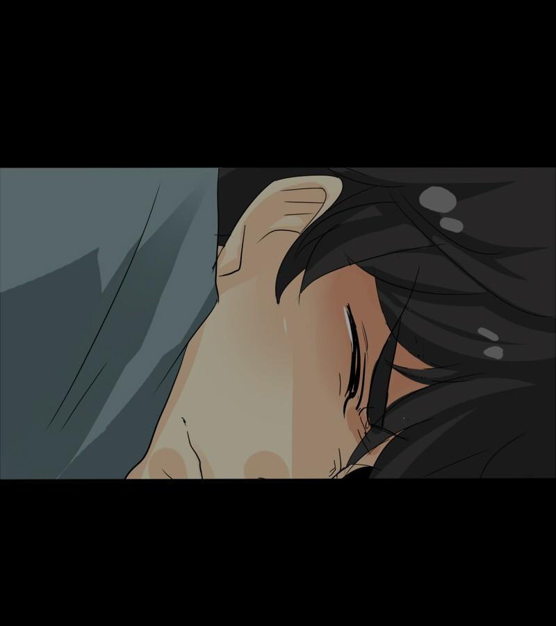 Thế Giới Không Hoàn Hảo Chapter 105 - 82