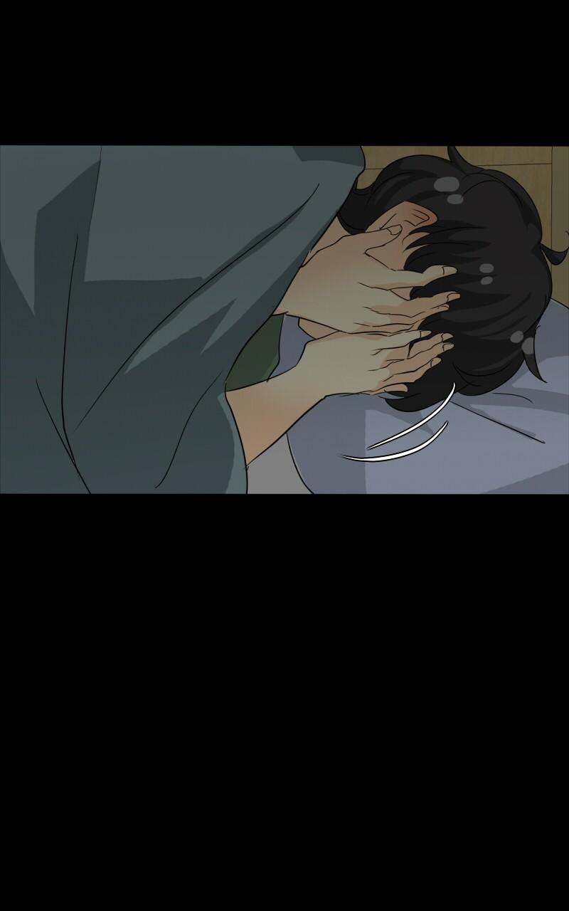 Thế Giới Không Hoàn Hảo Chapter 105 - 83