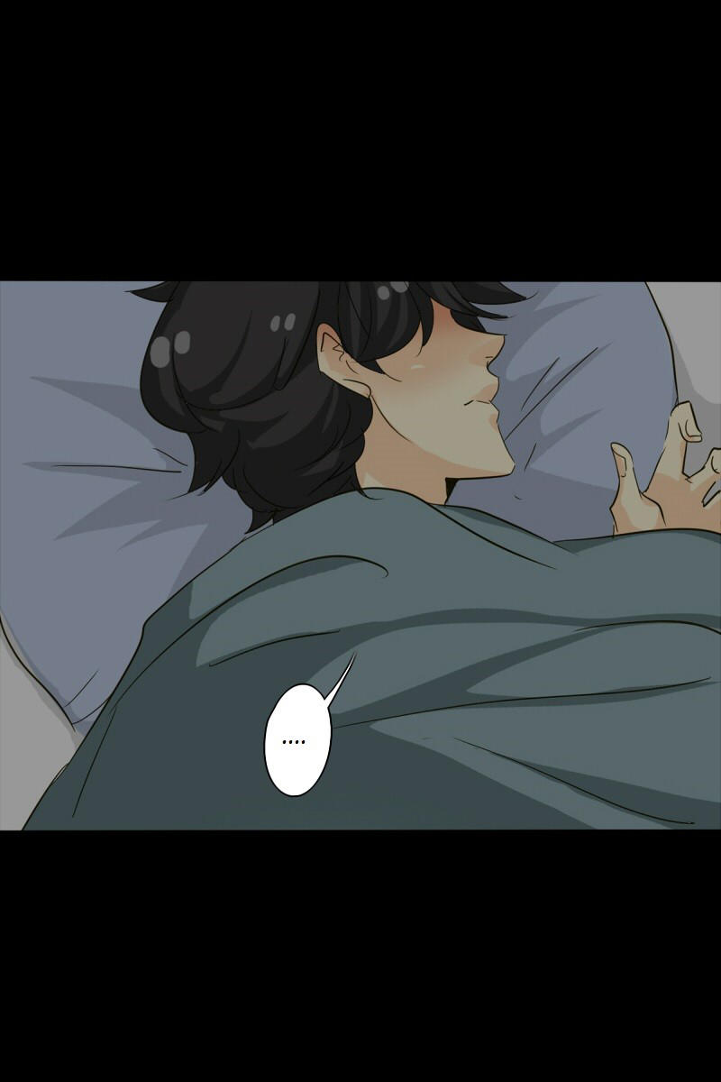 Thế Giới Không Hoàn Hảo Chapter 105 - 86