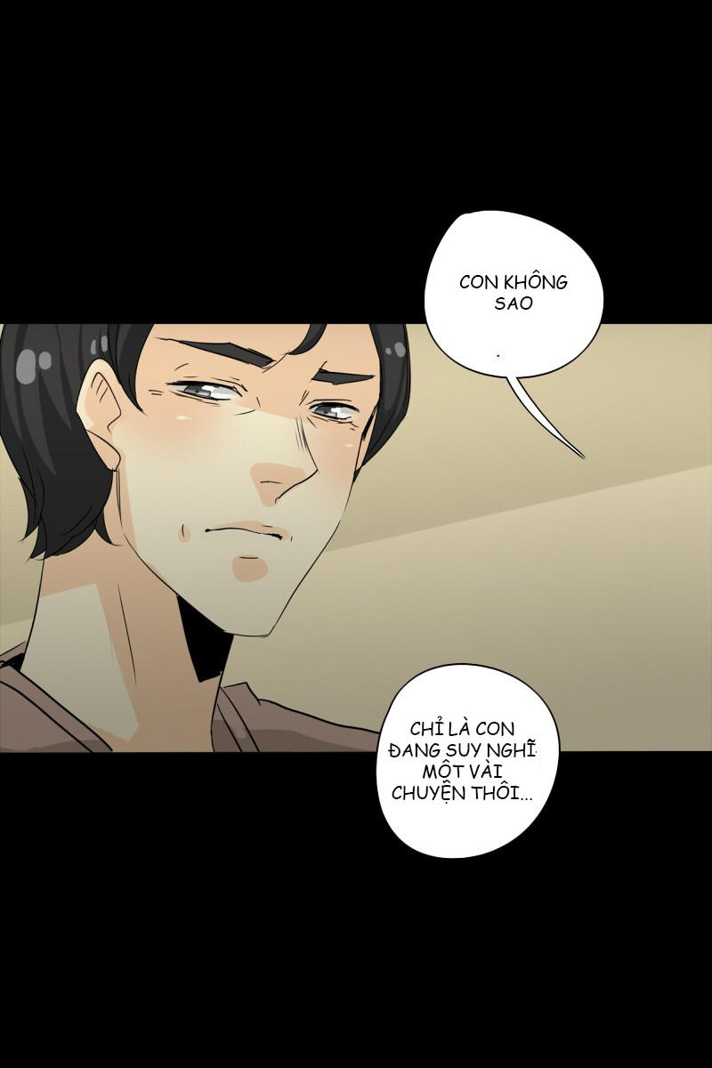 Thế Giới Không Hoàn Hảo Chapter 105 - 87
