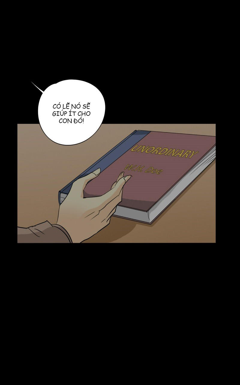 Thế Giới Không Hoàn Hảo Chapter 105 - 89