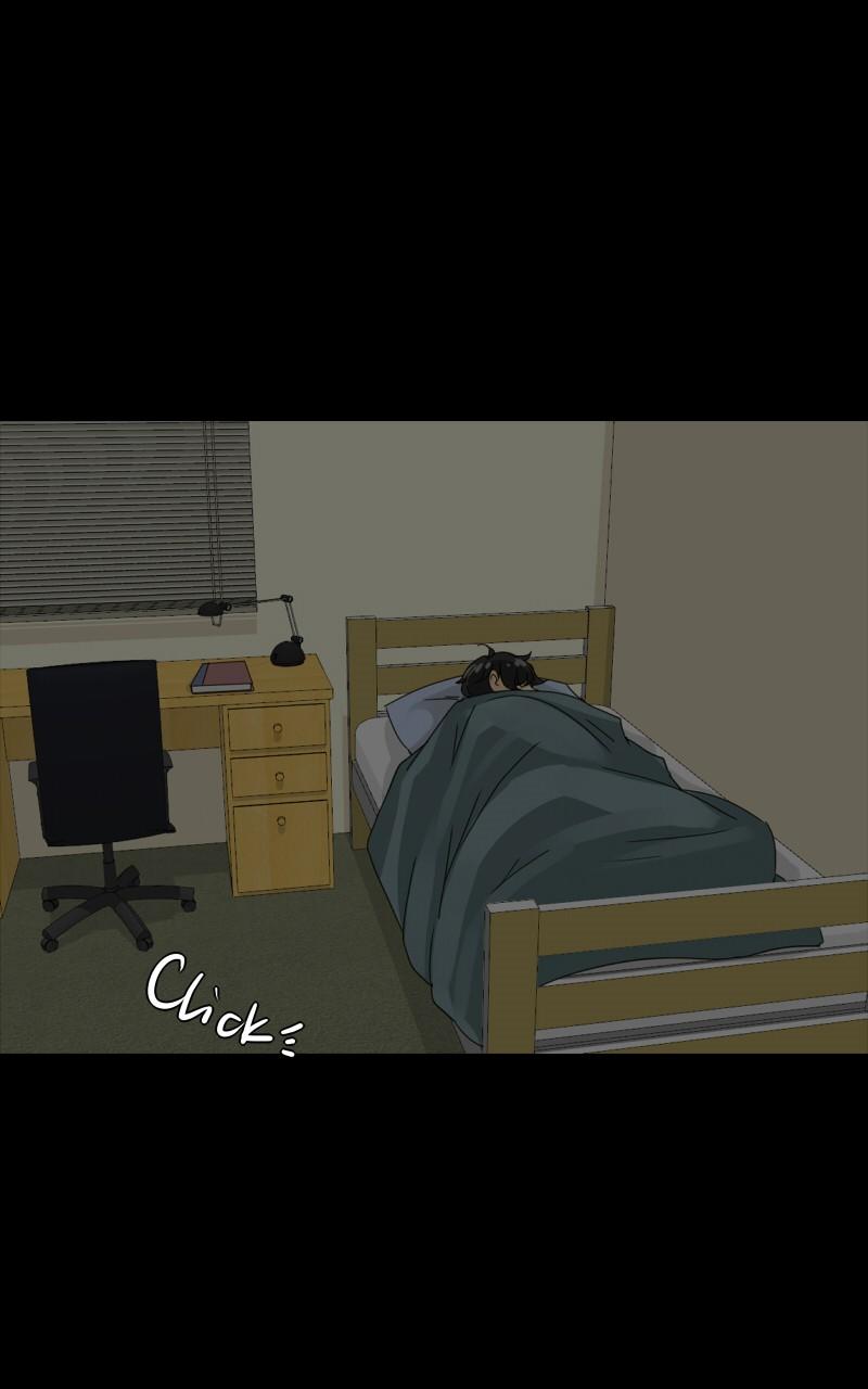 Thế Giới Không Hoàn Hảo Chapter 105 - 90