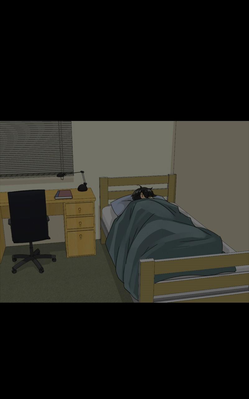 Thế Giới Không Hoàn Hảo Chapter 105 - 92