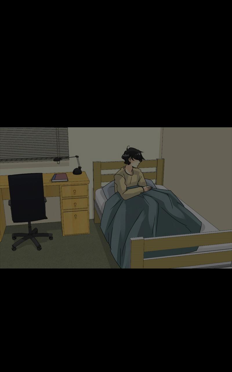 Thế Giới Không Hoàn Hảo Chapter 105 - 93