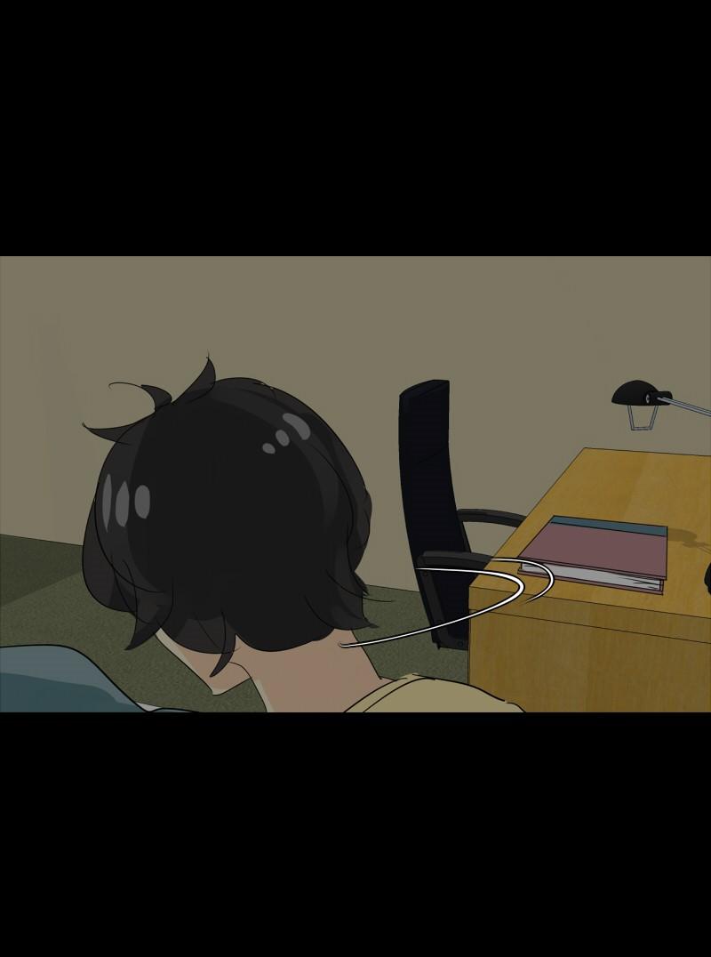 Thế Giới Không Hoàn Hảo Chapter 105 - 94