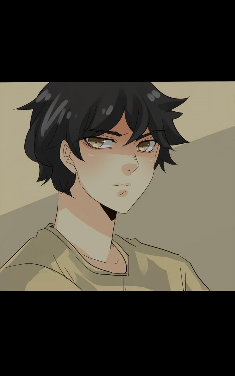 Thế Giới Không Hoàn Hảo Chapter 105 - 95