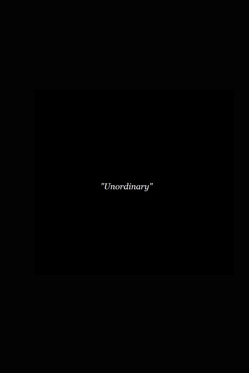 Thế Giới Không Hoàn Hảo Chapter 105 - 96