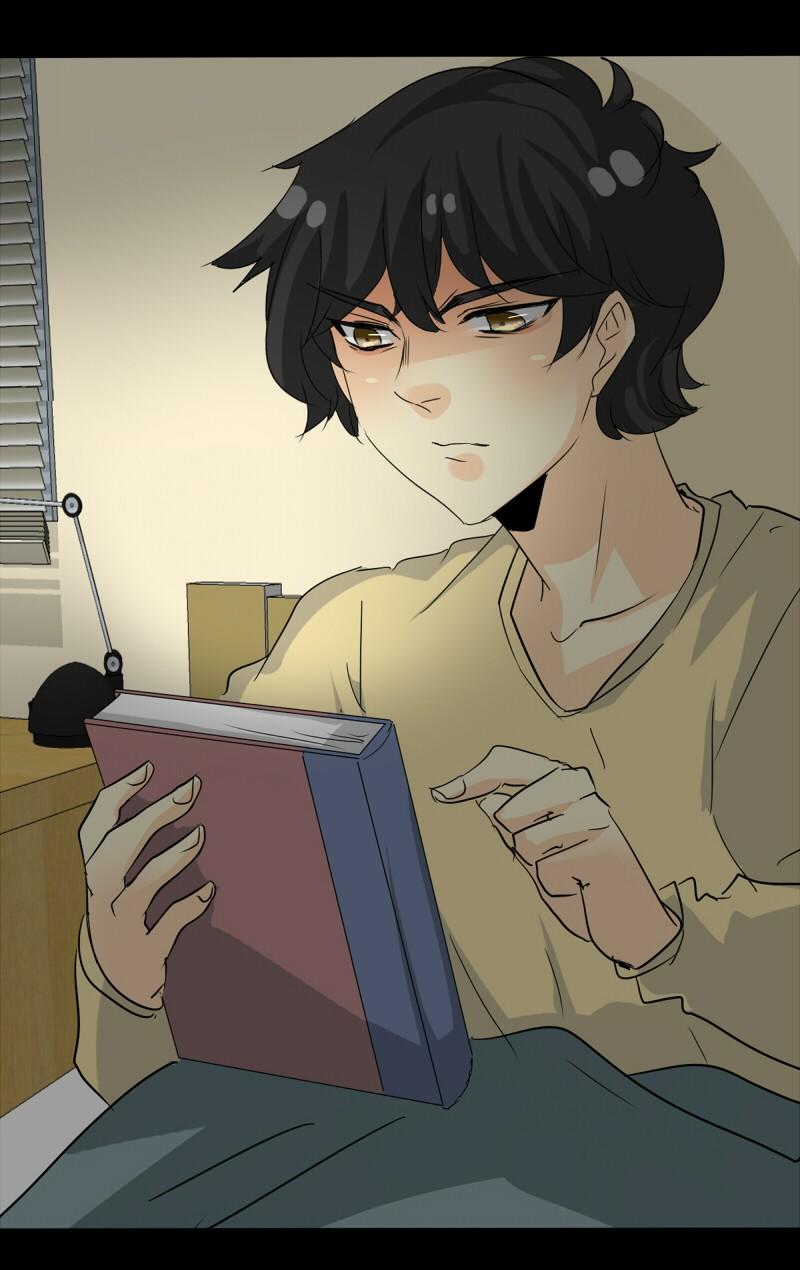 Thế Giới Không Hoàn Hảo Chapter 105 - 97