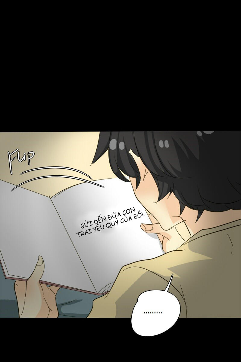 Thế Giới Không Hoàn Hảo Chapter 105 - 98