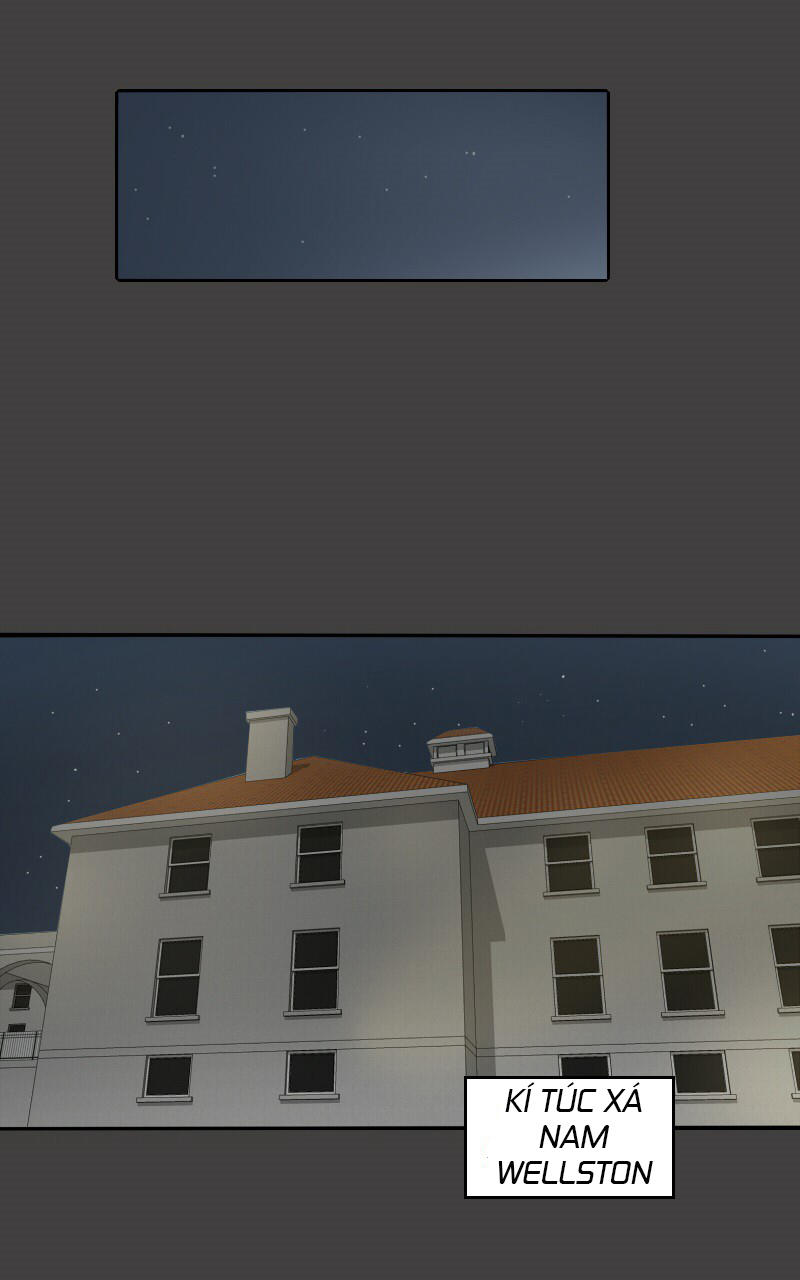 Thế Giới Không Hoàn Hảo Chapter 106 - 2