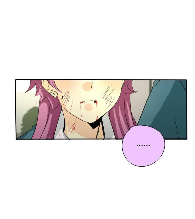 Thế Giới Không Hoàn Hảo Chapter 106 - 105