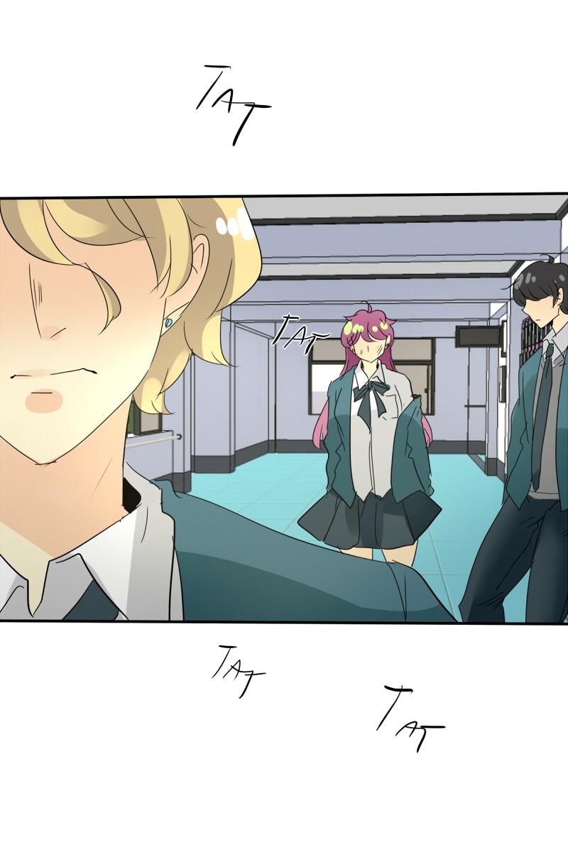 Thế Giới Không Hoàn Hảo Chapter 106 - 109