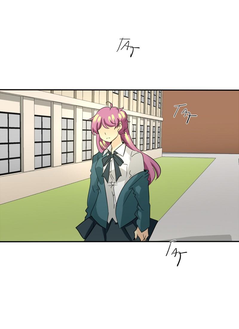 Thế Giới Không Hoàn Hảo Chapter 106 - 12