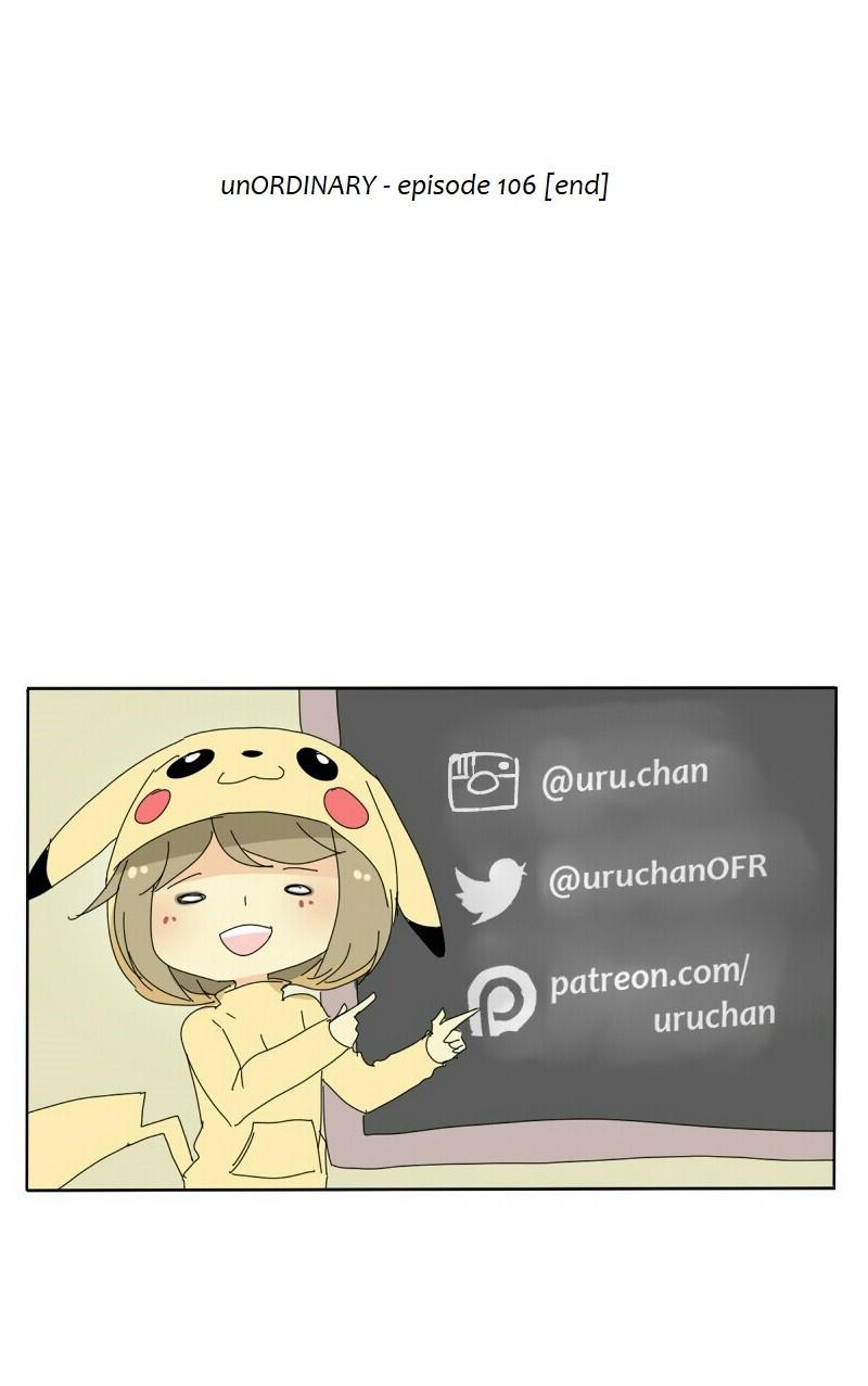 Thế Giới Không Hoàn Hảo Chapter 106 - 113