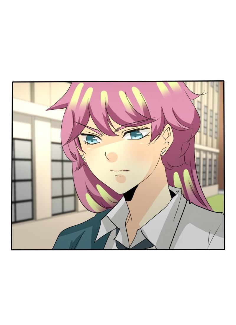 Thế Giới Không Hoàn Hảo Chapter 106 - 13