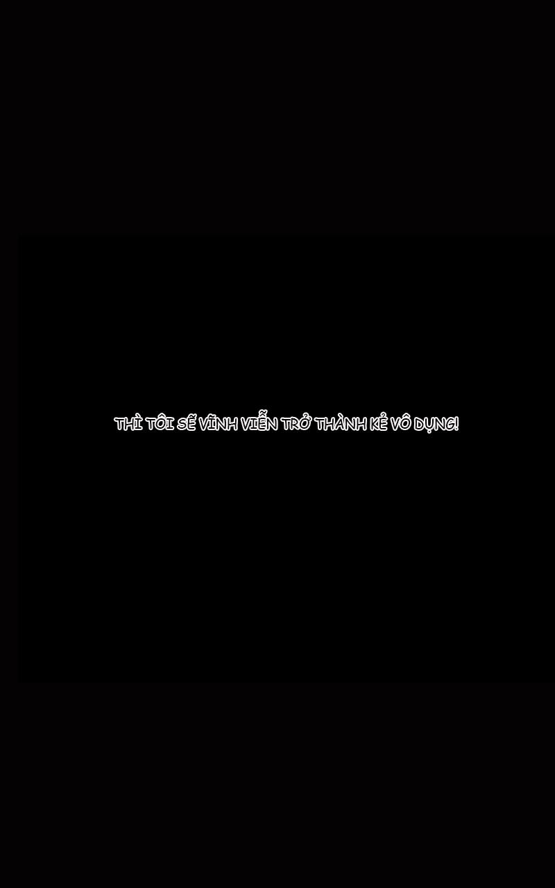 Thế Giới Không Hoàn Hảo Chapter 106 - 17