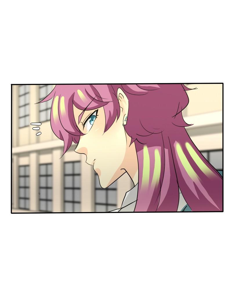 Thế Giới Không Hoàn Hảo Chapter 106 - 20