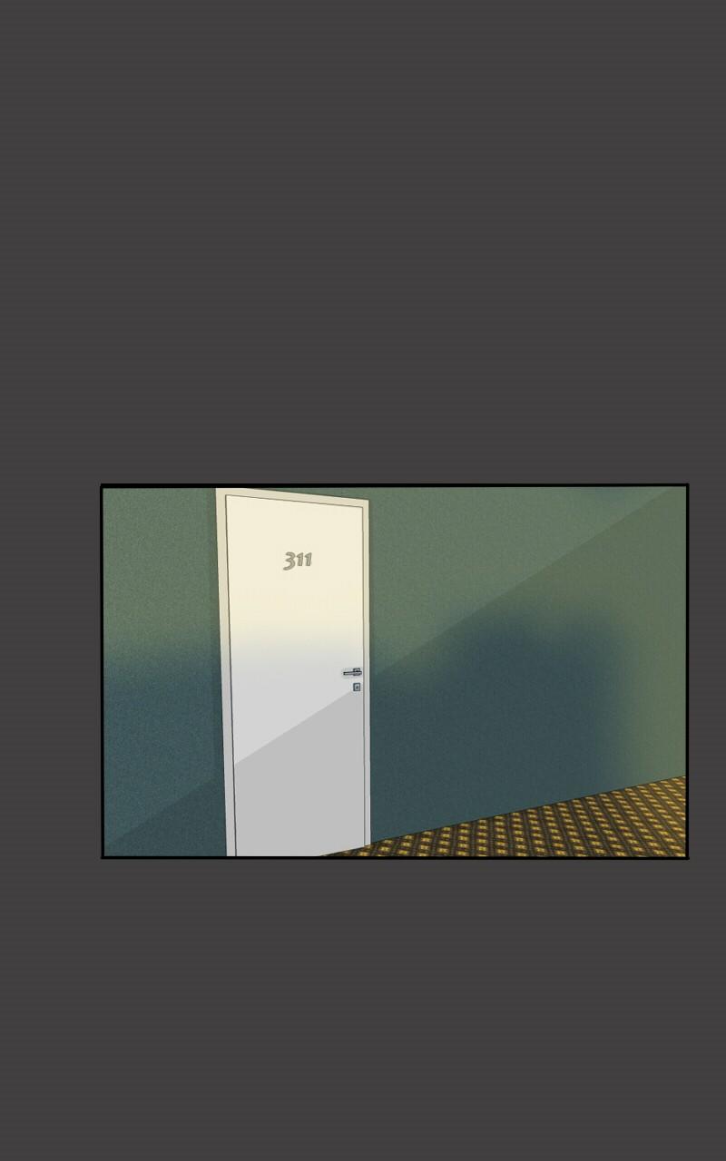 Thế Giới Không Hoàn Hảo Chapter 106 - 3