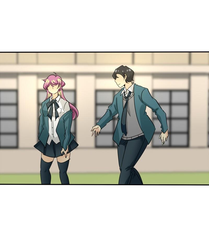 Thế Giới Không Hoàn Hảo Chapter 106 - 23