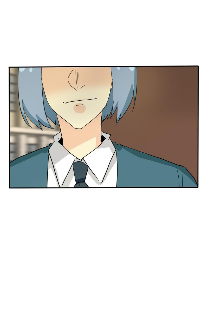 Thế Giới Không Hoàn Hảo Chapter 106 - 28