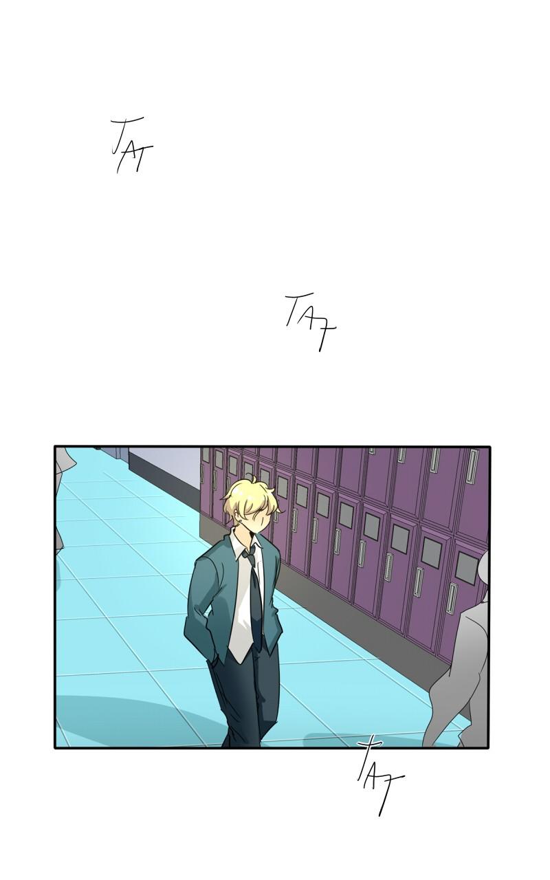 Thế Giới Không Hoàn Hảo Chapter 106 - 29