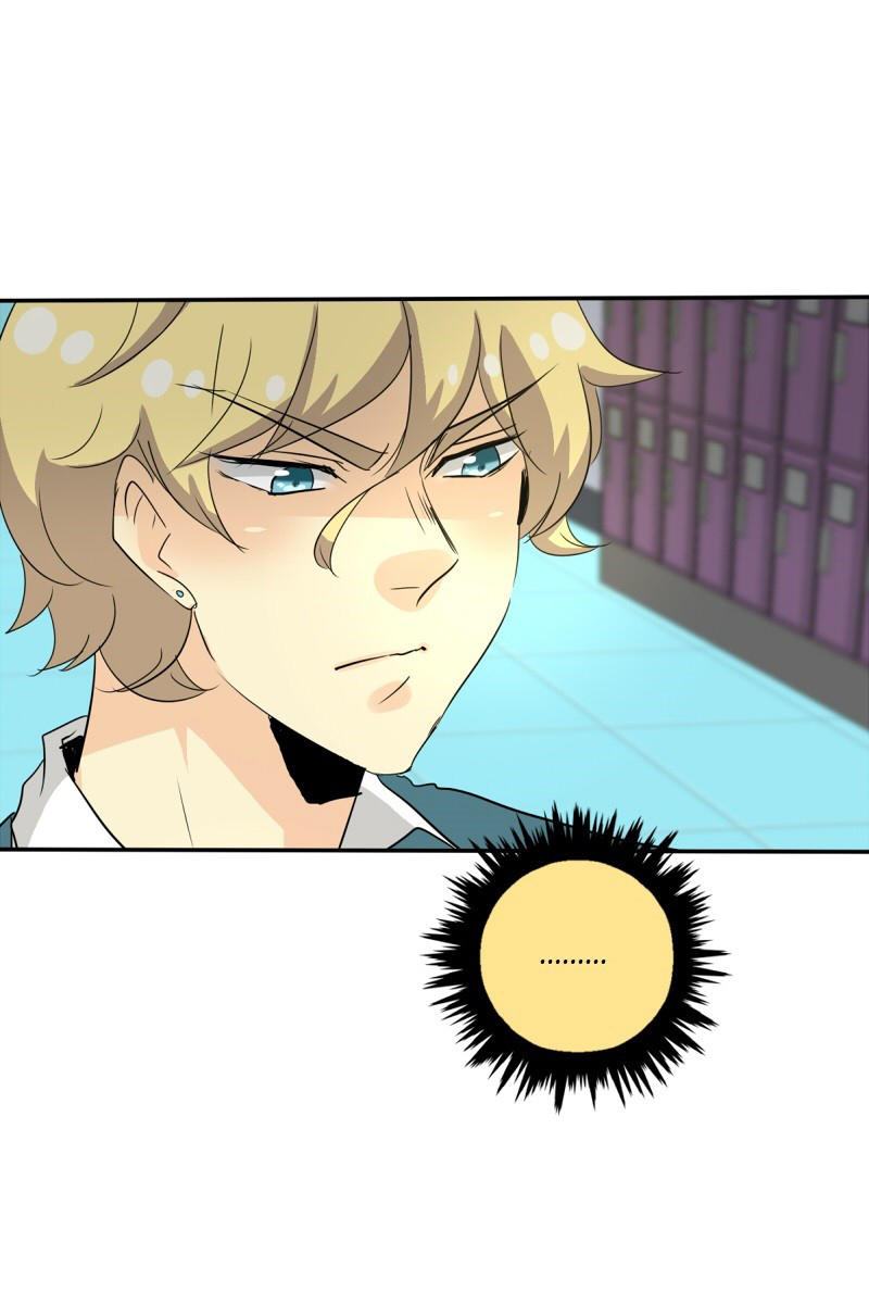 Thế Giới Không Hoàn Hảo Chapter 106 - 30