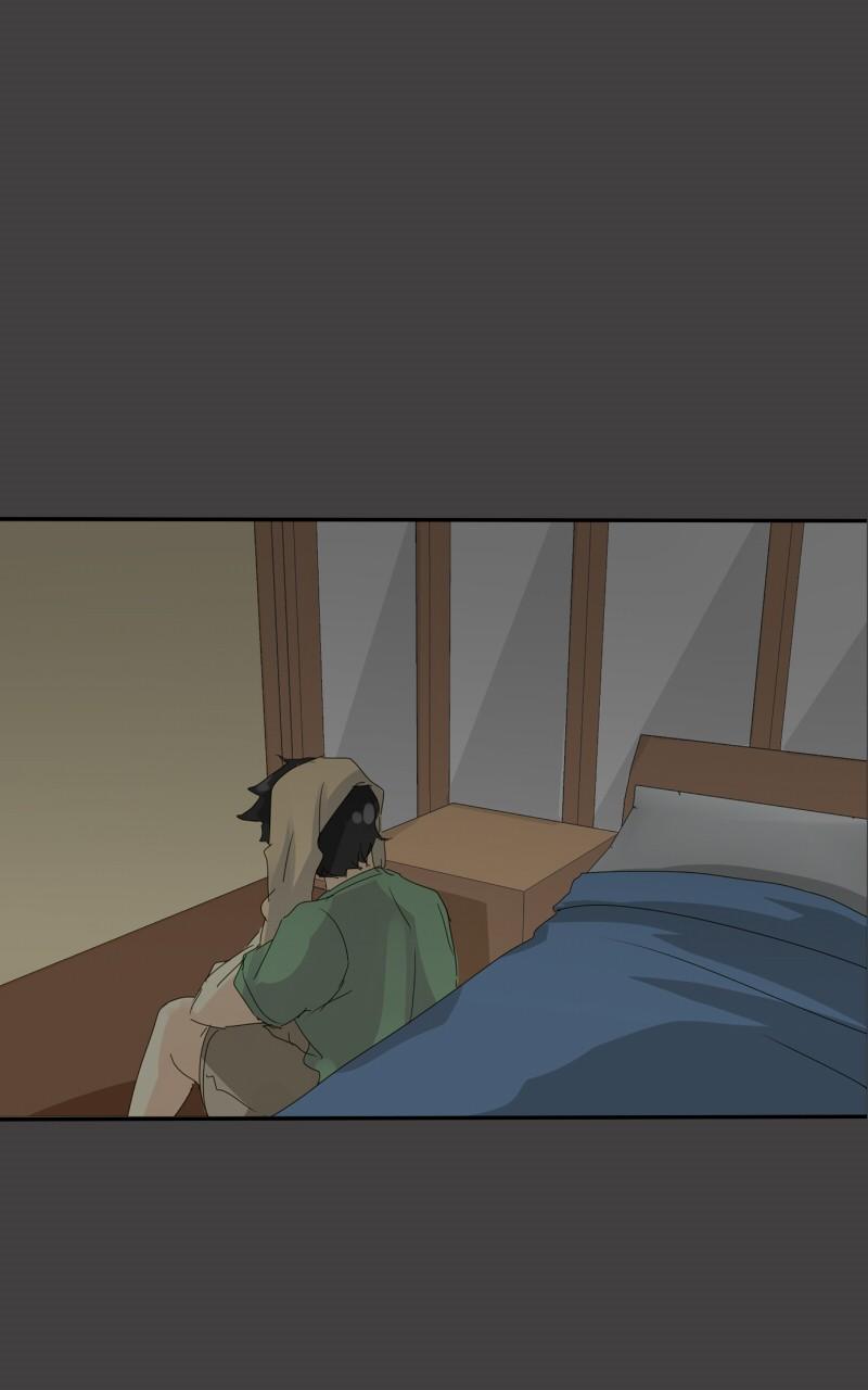 Thế Giới Không Hoàn Hảo Chapter 106 - 4