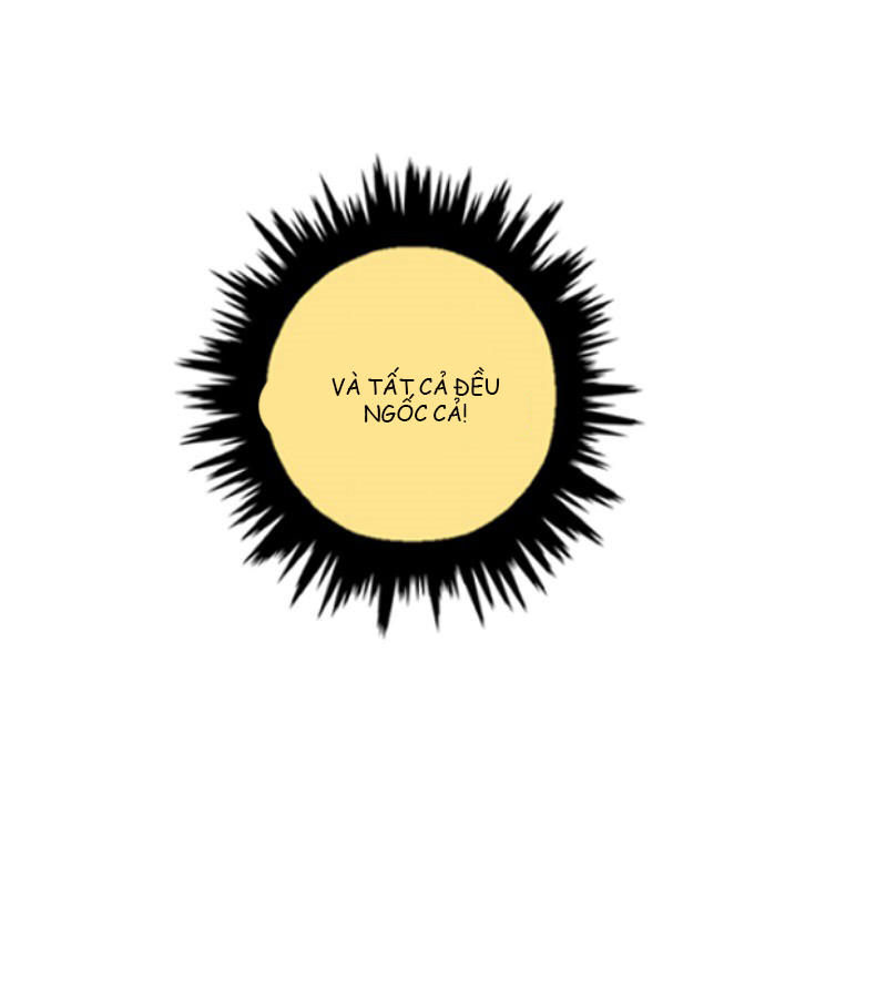 Thế Giới Không Hoàn Hảo Chapter 106 - 33