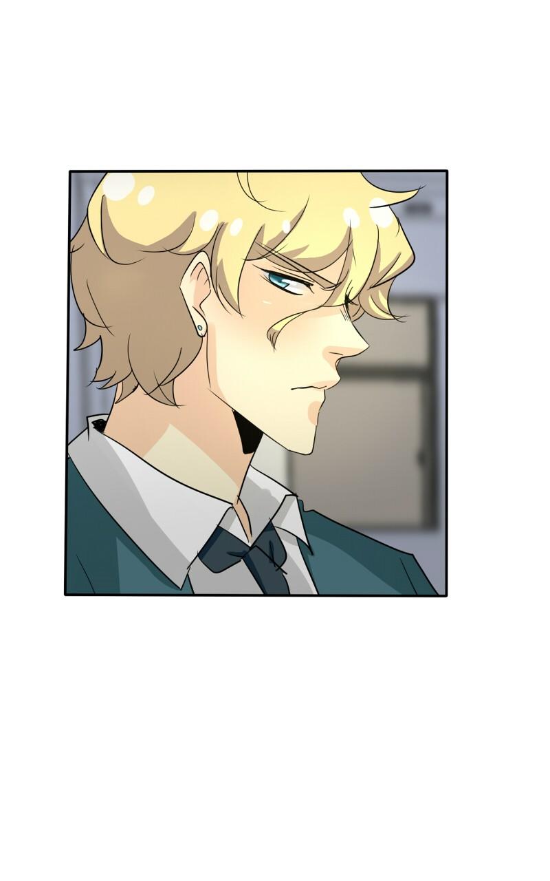 Thế Giới Không Hoàn Hảo Chapter 106 - 40