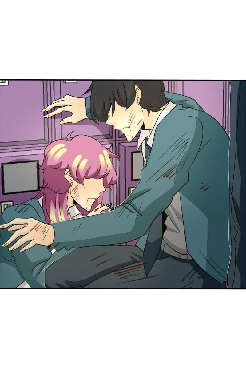 Thế Giới Không Hoàn Hảo Chapter 106 - 42