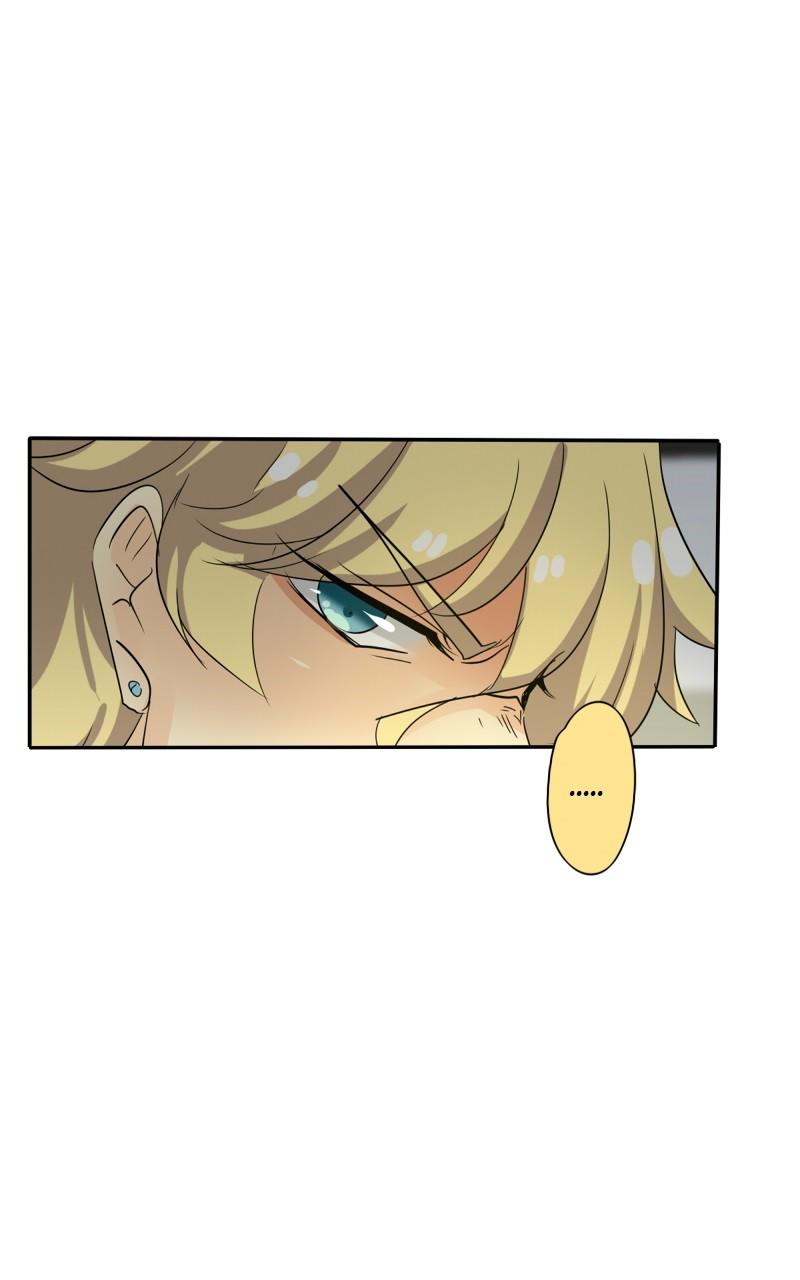 Thế Giới Không Hoàn Hảo Chapter 106 - 43