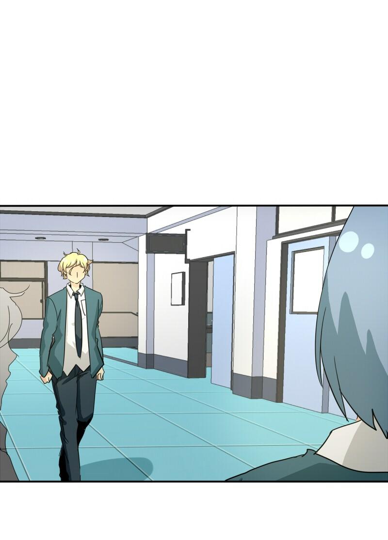 Thế Giới Không Hoàn Hảo Chapter 106 - 46