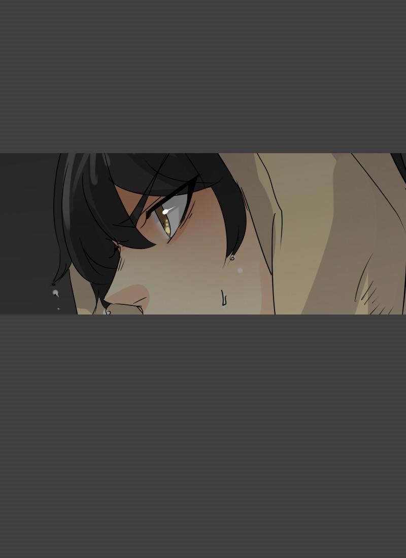 Thế Giới Không Hoàn Hảo Chapter 106 - 6