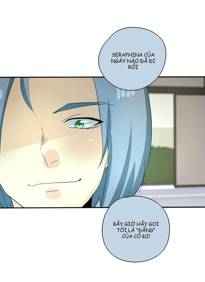 Thế Giới Không Hoàn Hảo Chapter 106 - 54