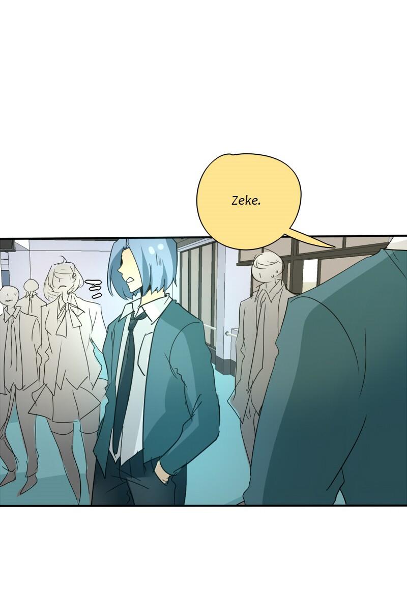 Thế Giới Không Hoàn Hảo Chapter 106 - 55