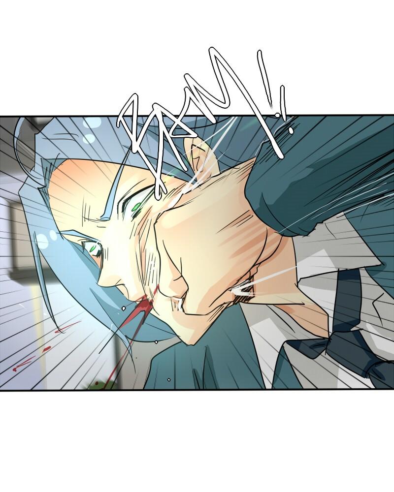 Thế Giới Không Hoàn Hảo Chapter 106 - 58