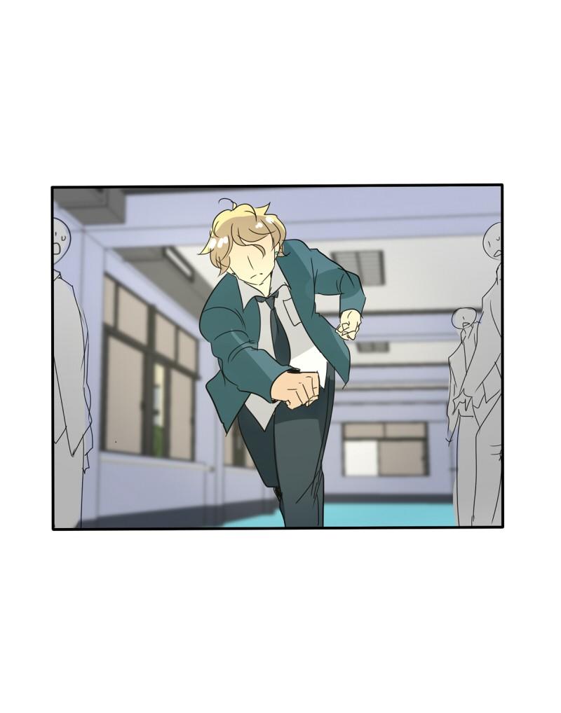 Thế Giới Không Hoàn Hảo Chapter 106 - 60