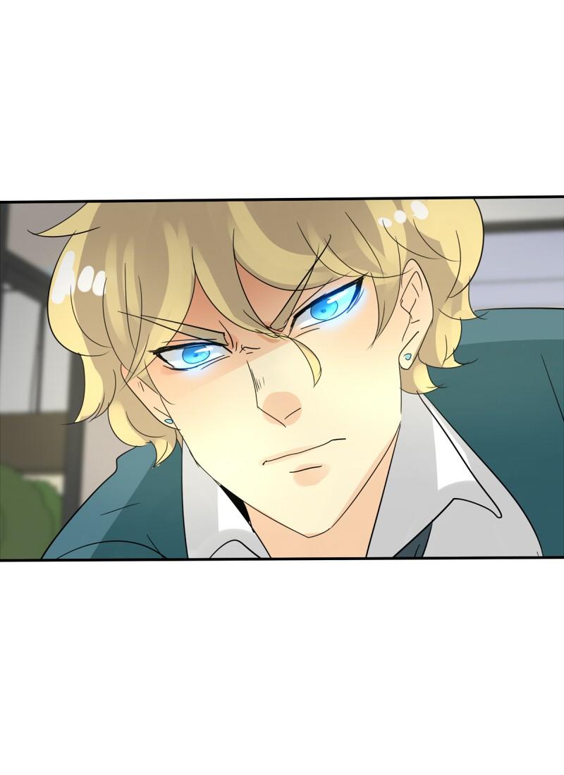 Thế Giới Không Hoàn Hảo Chapter 106 - 61