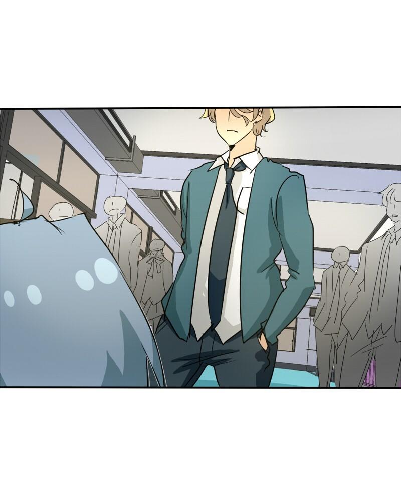 Thế Giới Không Hoàn Hảo Chapter 106 - 64