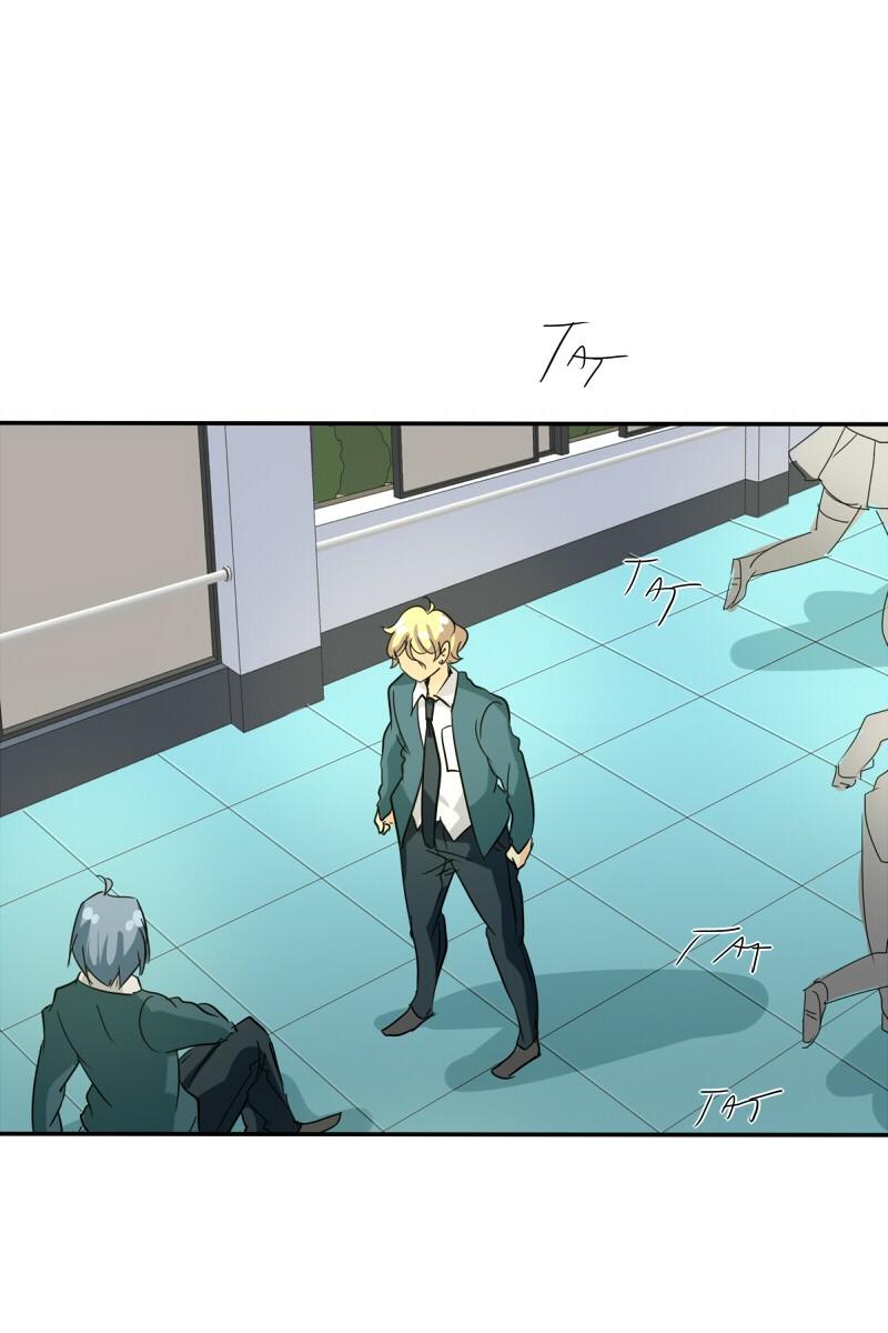 Thế Giới Không Hoàn Hảo Chapter 106 - 74