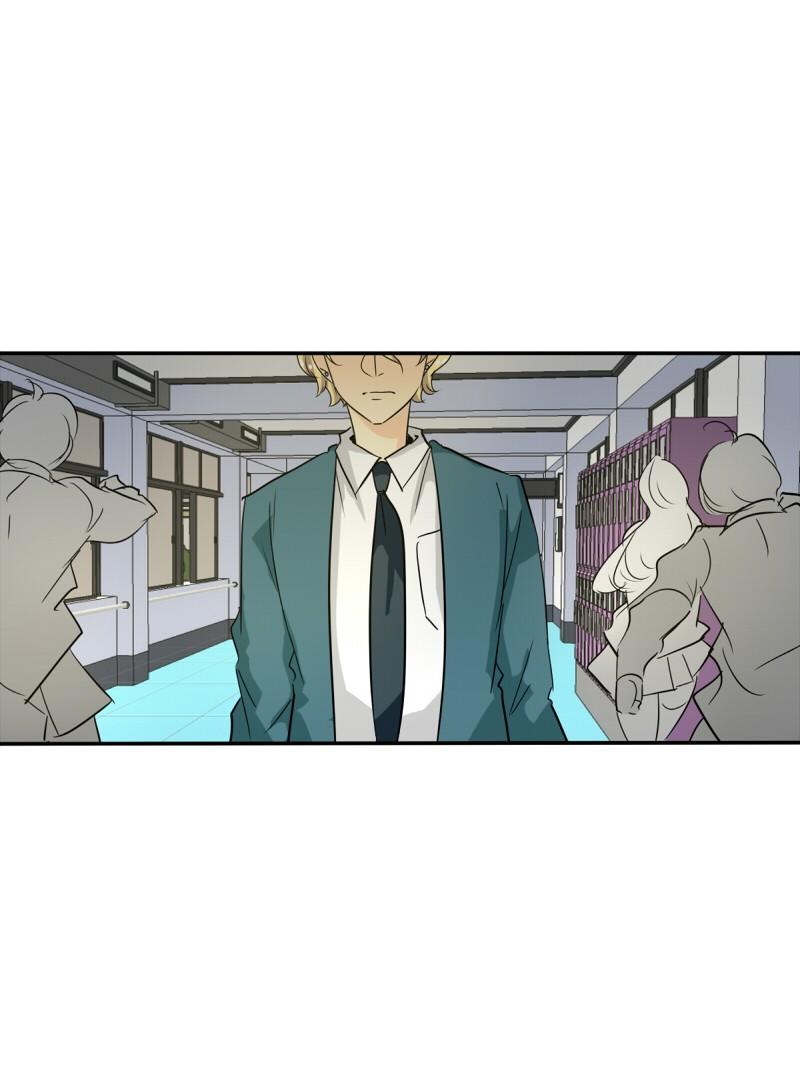 Thế Giới Không Hoàn Hảo Chapter 106 - 75