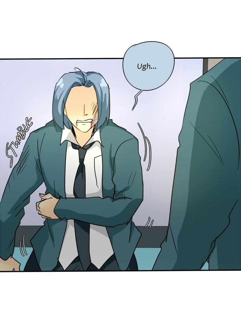 Thế Giới Không Hoàn Hảo Chapter 106 - 76