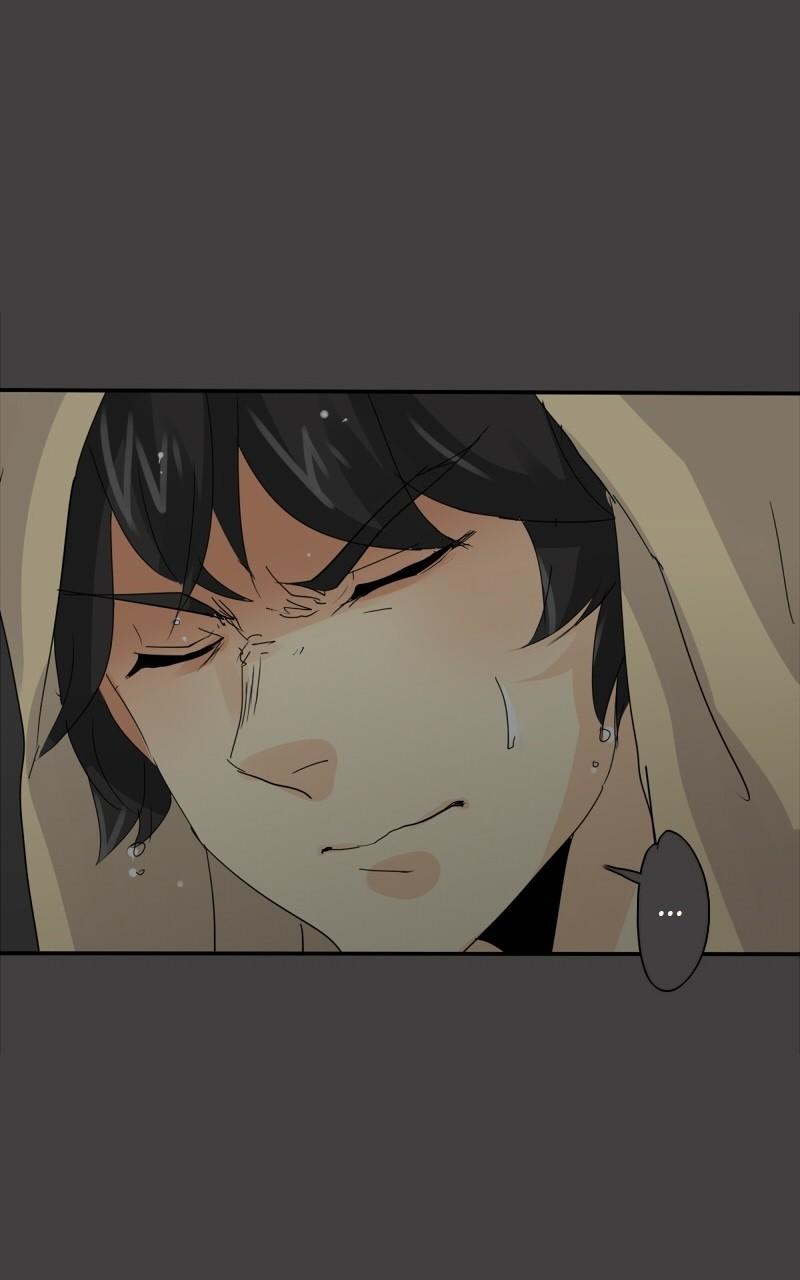 Thế Giới Không Hoàn Hảo Chapter 106 - 9