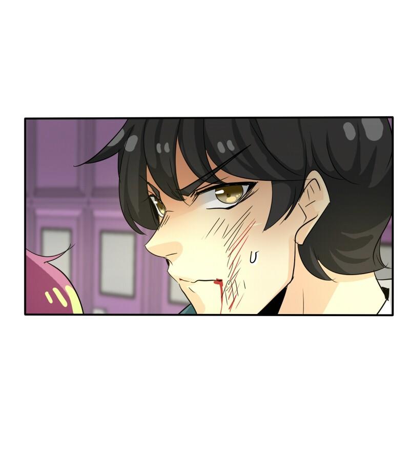 Thế Giới Không Hoàn Hảo Chapter 106 - 84