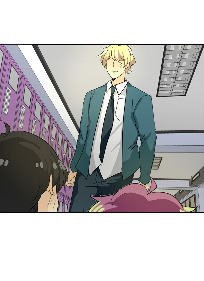 Thế Giới Không Hoàn Hảo Chapter 106 - 85