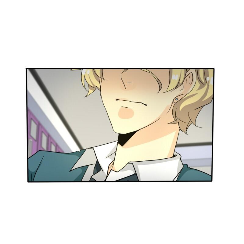 Thế Giới Không Hoàn Hảo Chapter 106 - 87