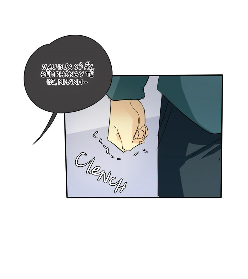 Thế Giới Không Hoàn Hảo Chapter 106 - 88