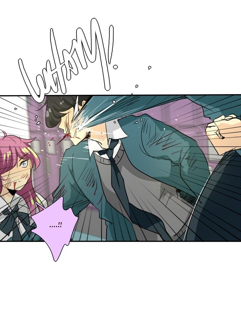 Thế Giới Không Hoàn Hảo Chapter 106 - 89