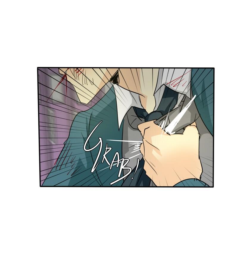 Thế Giới Không Hoàn Hảo Chapter 106 - 90